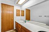 7603 Peach - Photo 11
