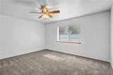 7603 Peach - Photo 12