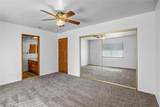 7603 Peach - Photo 13