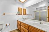 7603 Peach - Photo 14