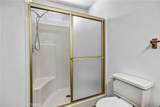 7603 Peach - Photo 15