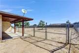 7603 Peach - Photo 16