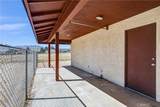 7603 Peach - Photo 17