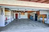 7603 Peach - Photo 19