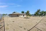 7603 Peach - Photo 20