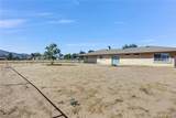 7603 Peach - Photo 21