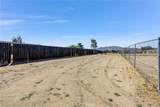 7603 Peach - Photo 23