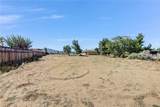 7603 Peach - Photo 24