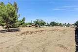 7603 Peach - Photo 25