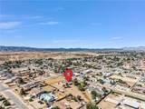 7603 Peach - Photo 28