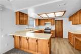 7603 Peach - Photo 6