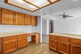 7603 Peach - Photo 7