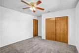 7603 Peach - Photo 9