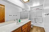 7603 Peach - Photo 10