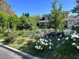 412 Magellan Road - Photo 1