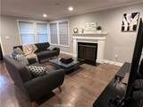 412 Magellan Road - Photo 2