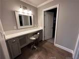 412 Magellan Road - Photo 11