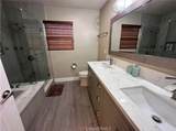 412 Magellan Road - Photo 12