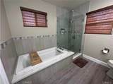 412 Magellan Road - Photo 13