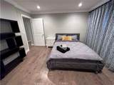 412 Magellan Road - Photo 14