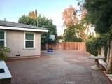 412 Magellan Road - Photo 15