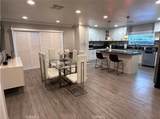 412 Magellan Road - Photo 4