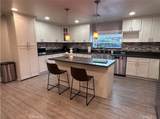 412 Magellan Road - Photo 5