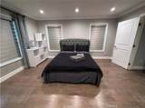 412 Magellan Road - Photo 6