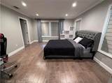 412 Magellan Road - Photo 7
