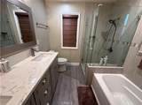 412 Magellan Road - Photo 8