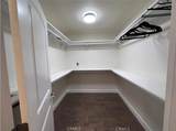 412 Magellan Road - Photo 9