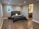 412 Magellan Road - Photo 10