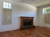 146 Luben - Photo 2