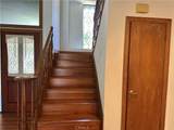 146 Luben - Photo 11