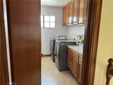 146 Luben - Photo 12