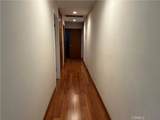 146 Luben - Photo 13