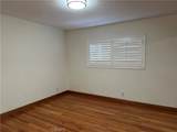 146 Luben - Photo 14