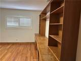 146 Luben - Photo 16
