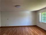 146 Luben - Photo 17