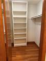 146 Luben - Photo 18