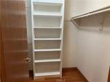 146 Luben - Photo 19