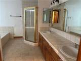 146 Luben - Photo 20