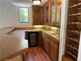 146 Luben - Photo 3