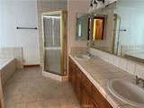 146 Luben - Photo 21