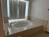146 Luben - Photo 22