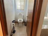 146 Luben - Photo 23