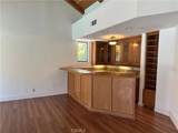 146 Luben - Photo 4
