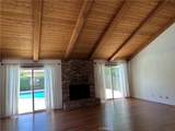 146 Luben - Photo 5