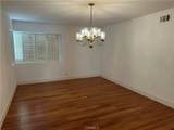 146 Luben - Photo 6