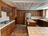 146 Luben - Photo 7